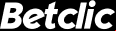 Betclic